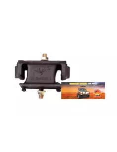Support moteur avant gauche ou droit Terrain Tamer Ford 2
