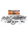 Coffret de Joints VRS WLAT 2.5L avec Joint de Culasse