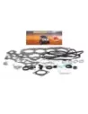 Coffret de Joints VRS WLAT 2.5L avec Joint de Culasse