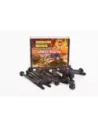 Kit de boulons de culasse WLAT 2.5L WEAT 3.0L Terrain Tamer