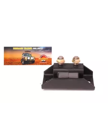 Support de transmission gauche ou droit Terrain Tamer Ford