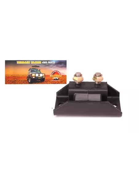 Support de transmission gauche ou droit Terrain Tamer Ford