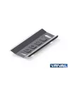 PLAQUE PROTECTION RIVAL RADIATEUR MITSUBISHI PAJERO 3/4 2000