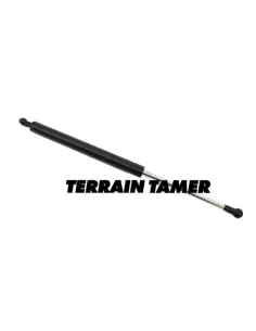 Support Capot Gauche Terrain Tamer Toyota Land Cruiser
