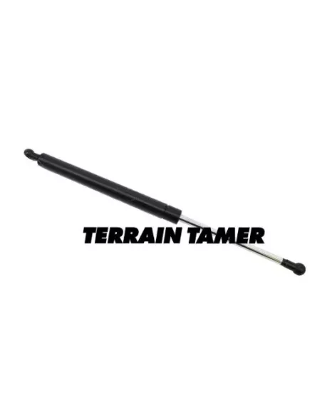 Support Capot Gauche Terrain Tamer Toyota Land Cruiser