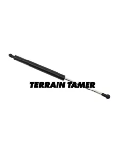 Support Capot Gauche Terrain Tamer Toyota Land Cruiser 2
