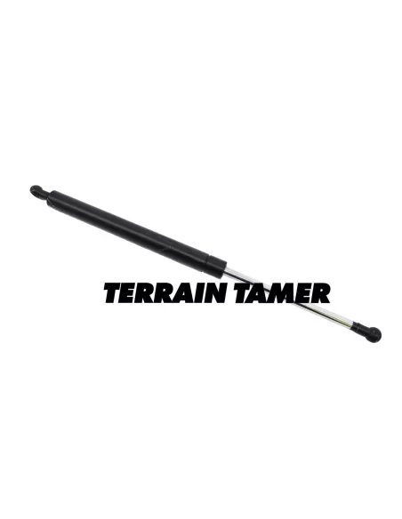 Support Capot Gauche Terrain Tamer Toyota Land Cruiser