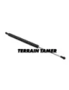 Support Capot Gauche Terrain Tamer Toyota Land Cruiser