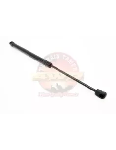 Support de capot droit ou gauche Terrain Tamer Toyota Land 2