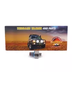 Capteur de détection de cliquetis Terrain Tamer Toyota 2