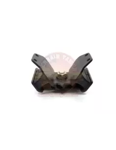 Support moteur arrière MTM Terrain Tamer Toyota Land 2