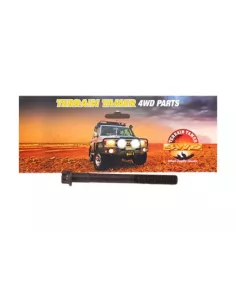 Boulon de Culasse 1KZTE Terrain Tamer Toyota Hilux KZN190