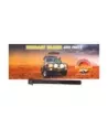 Boulon de Culasse 1KZTE Terrain Tamer Toyota Hilux KZN190