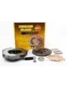 KIT D'EMBRAYAGE STANDARD Terrain Tamer Toyota Land Cruiser