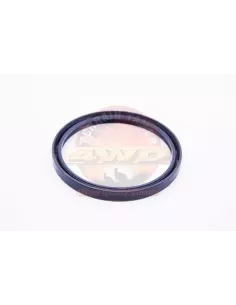 Joint Spi Côté Arrière Moteur 3F Terrain Tamer Toyota Land