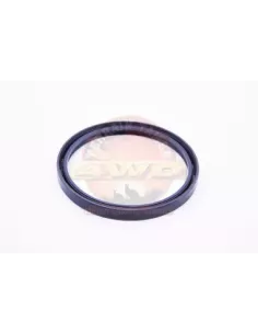 Joint Spi Côté Arrière Moteur 3F Terrain Tamer Toyota Land 2