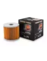 Filtre à huile TT F/FILTER R2424P Terrain Tamer Toyota Dyna