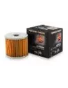 Filtre à huile TT F/FILTER R2424P Terrain Tamer Toyota Dyna