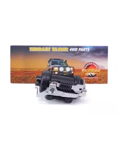Cylindre de roue complet Terrain Tamer Toyota Dyna WU710