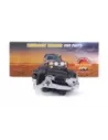 Cylindre de roue complet Terrain Tamer Toyota Dyna WU710