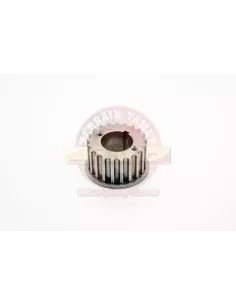 Poulie de vilebrequin pour calage Terrain Tamer Toyota