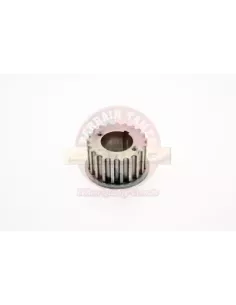 Poulie de vilebrequin pour calage Terrain Tamer Toyota 2