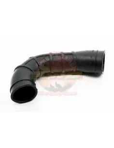 Tuyau de liaison filtre à air vers turbo Terrain Tamer