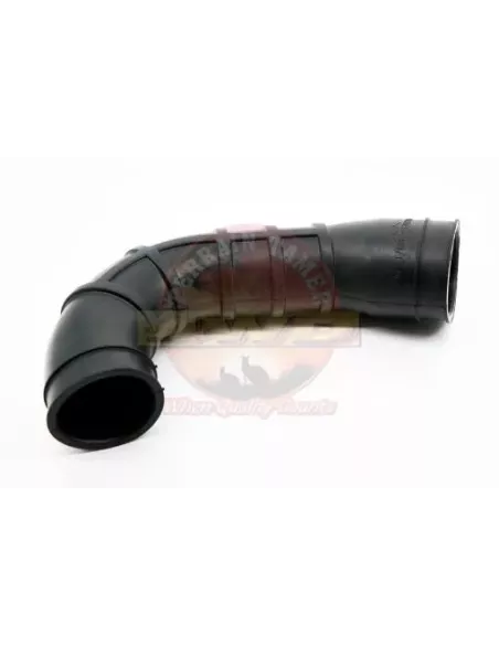 Tuyau de liaison filtre à air vers turbo Terrain Tamer