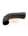 Tuyau de liaison filtre à air vers turbo Terrain Tamer