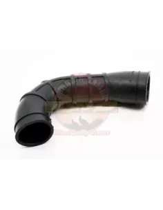 Tuyau de liaison filtre à air vers turbo Terrain Tamer 2