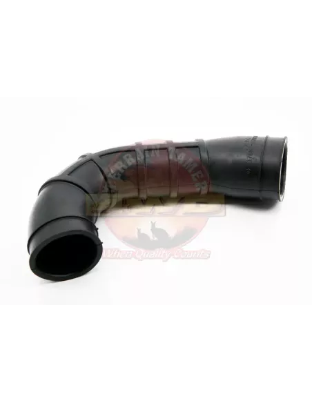 Tuyau de liaison filtre à air vers turbo Terrain Tamer