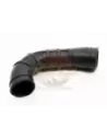 Tuyau de liaison filtre à air vers turbo Terrain Tamer