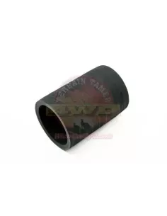Durite d'air sortie turbo vers conduite Terrain Tamer