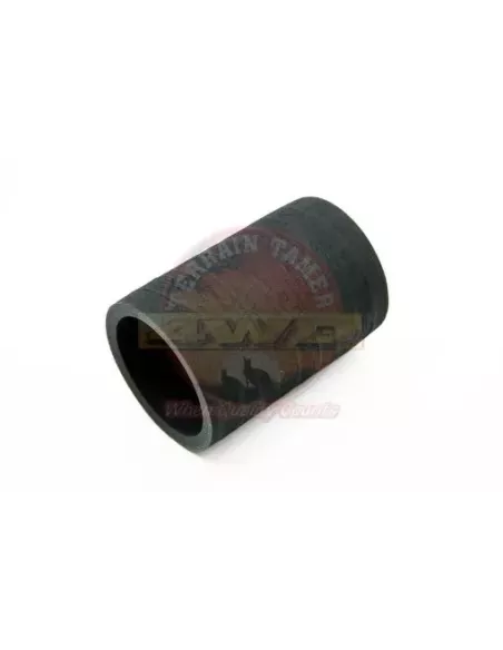 Durite d'air sortie turbo vers conduite Terrain Tamer