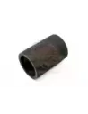 Durite d'air sortie turbo vers conduite Terrain Tamer