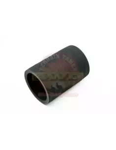 Durite d'air sortie turbo vers conduite Terrain Tamer 2