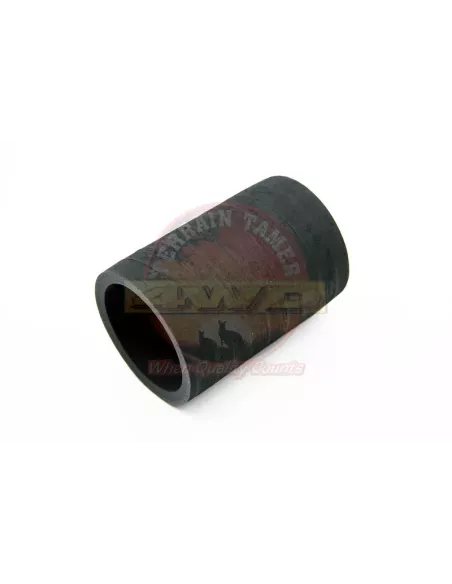Durite d'air sortie turbo vers conduite Terrain Tamer