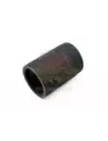 Durite d'air sortie turbo vers conduite Terrain Tamer