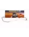 Tuyau injecteur n°1 Terrain Tamer Toyota Hilux KZN185