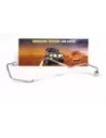 Tuyau injecteur n°1 Terrain Tamer Toyota Hilux KZN185