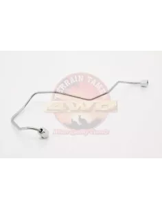 Tube injecteur n°3 Terrain Tamer Toyota Hilux KZN185