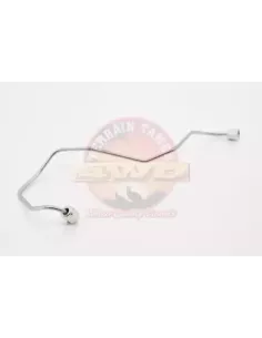 Tube injecteur n°3 Terrain Tamer Toyota Hilux KZN185 2