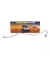 Tuyau Injecteur N°4 Terrain Tamer Toyota Hilux KZN185