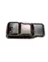 Carter d'huile bas type Terrain Tamer Toyota Land Cruiser