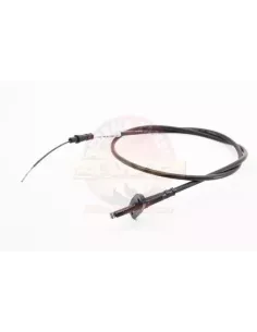 CÂBLE D'ACCÉLÉRATEUR Terrain Tamer Toyota Land Cruiser FJ40