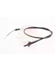 CÂBLE D'ACCÉLÉRATEUR Terrain Tamer Toyota Land Cruiser FJ40 2