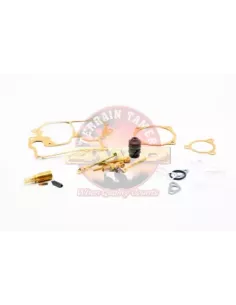 Kit carburateur pour moteur 2F Terrain Tamer Toyota Land 2
