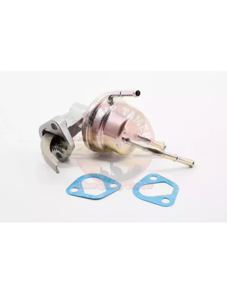 Pompe à carburant 2F Terrain Tamer Toyota Land Cruiser FJ60