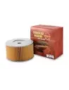Filtre à air TT A1402 Terrain Tamer Toyota Hilux KDN165