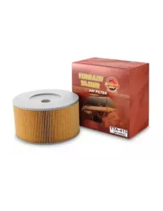 Filtre à air TT A1402 Terrain Tamer Toyota Hilux KDN165 2